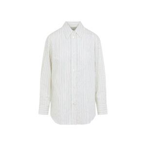 Studio Nicholson Rouen Shirt Women
